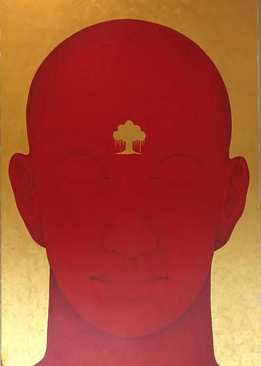 art