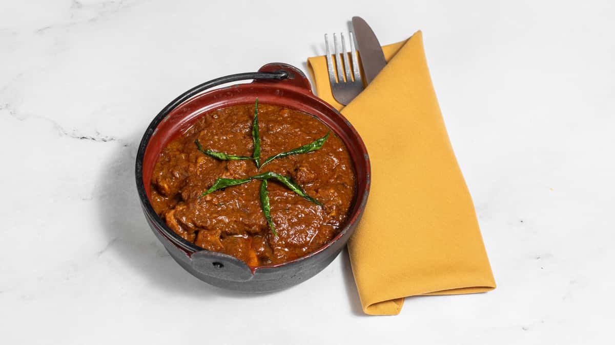 shahi_dum_ka_mutton