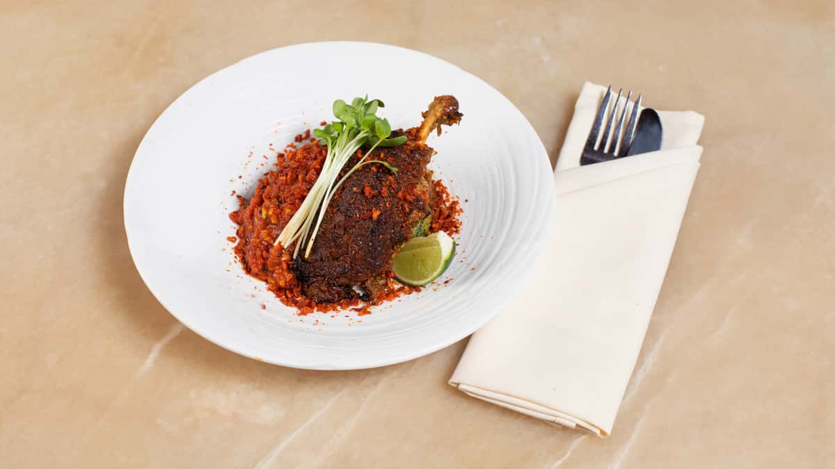 chettinad_duck_kappa