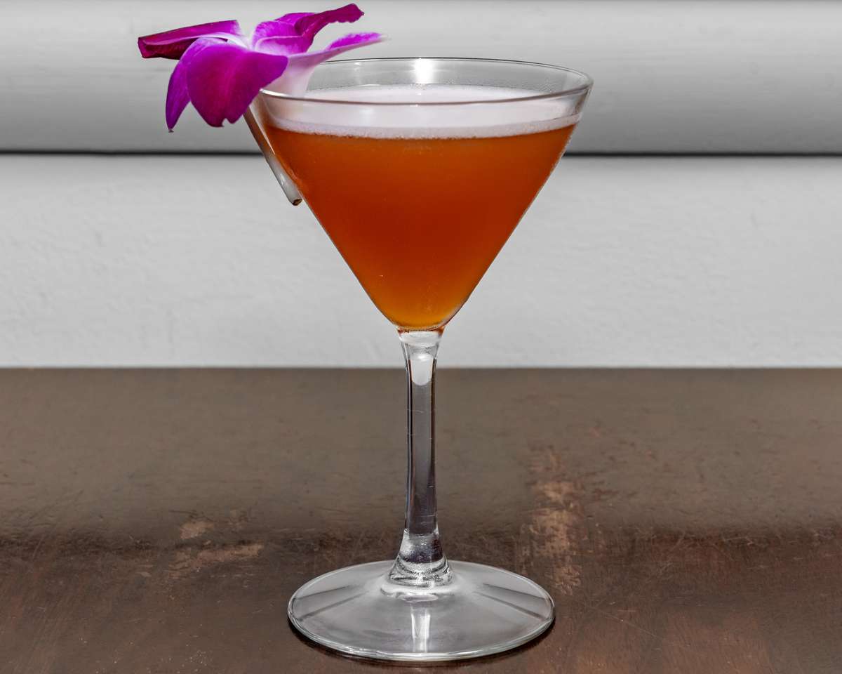 Drink