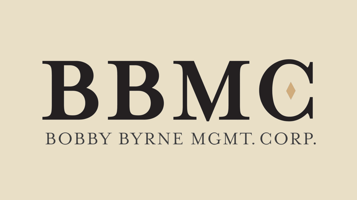 BBMC