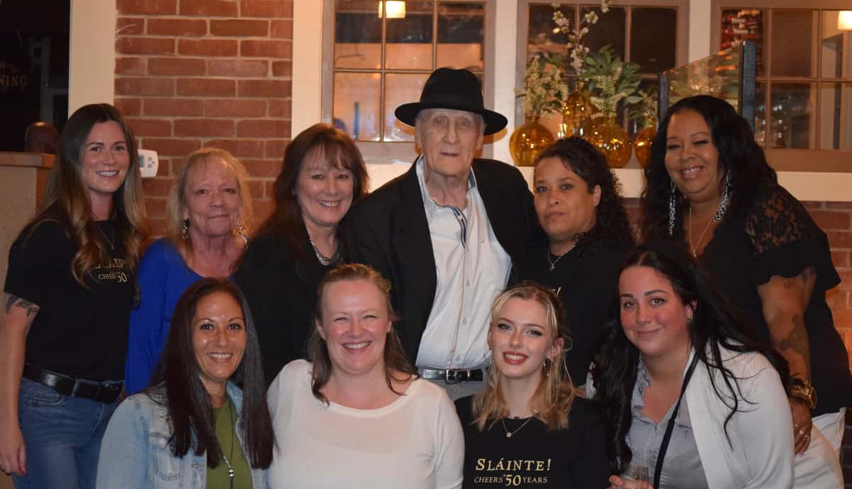 Staff photo