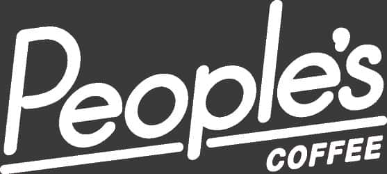 People's Coffee