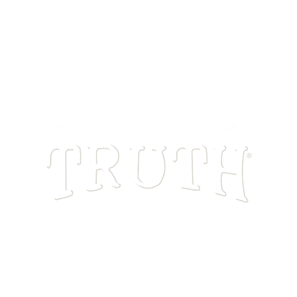 Hard Truth logo