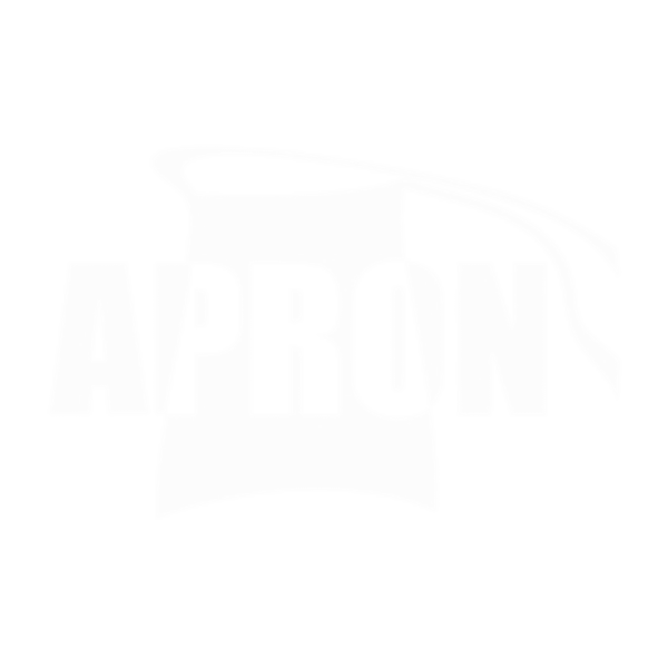 APRON Inc logo