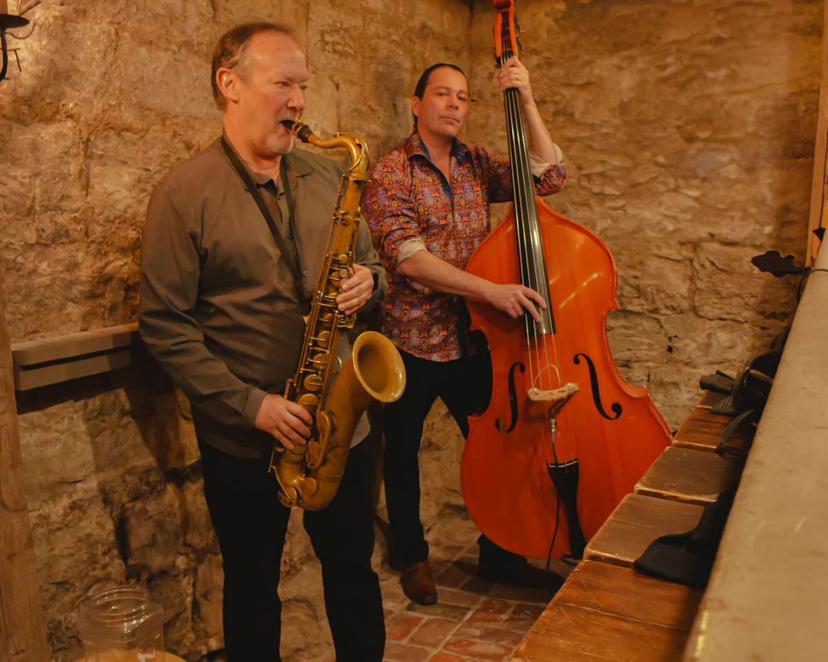stave-speakeasy-live-music