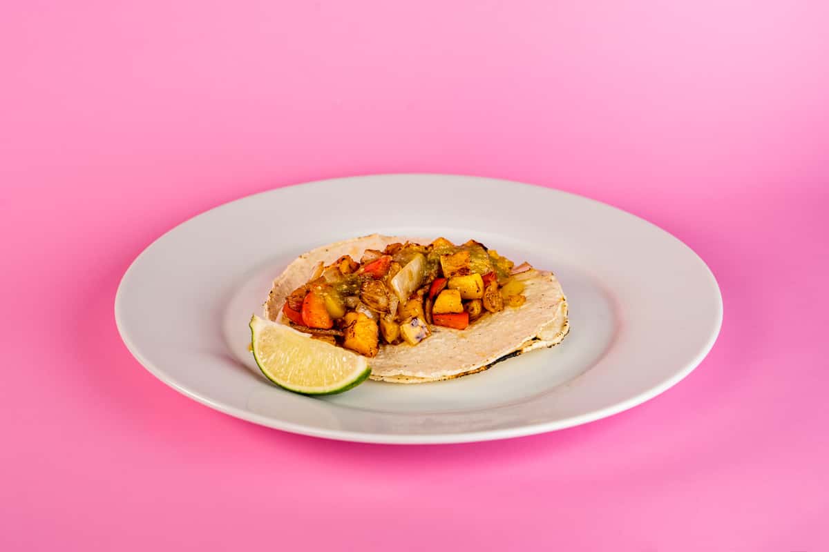 taco