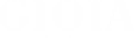 Gioia. San Francisco. Berkeley.