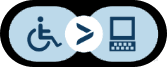 Website Accessibility Assistance