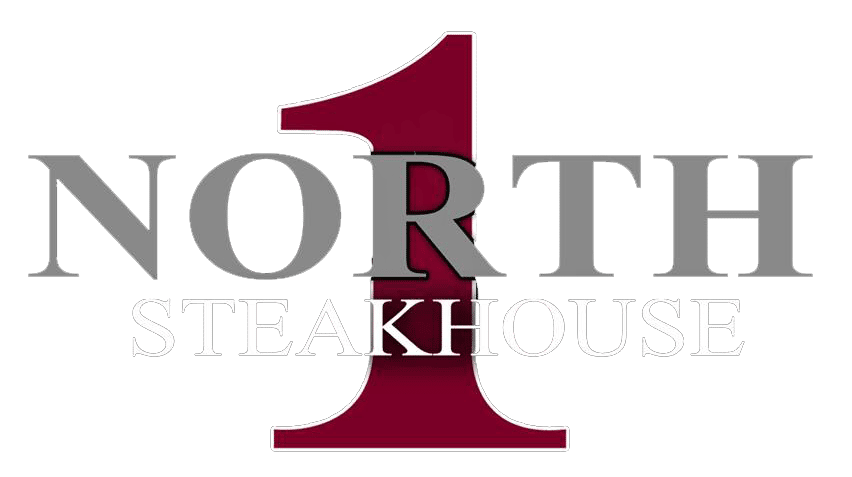 1 North steakhouse