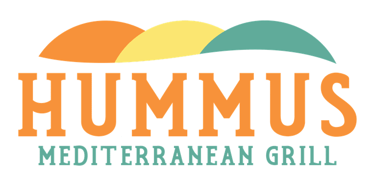 hummus logo.png