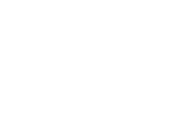 underground nightclub logo