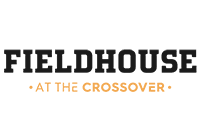 fieldhouse at the crossover
