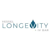 Vessel Longevity and IV bar