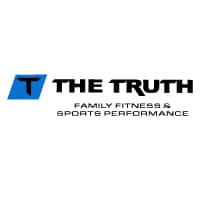 the truth family fitness and sports performance