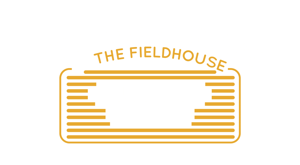 The Big Screen at The Fieldhouse Outdoor Cinema