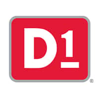 D1 
