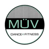 MUV Dance and Fitness