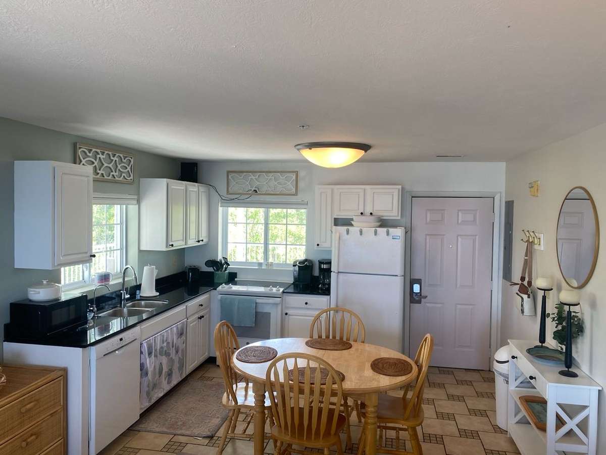 Kitchen2