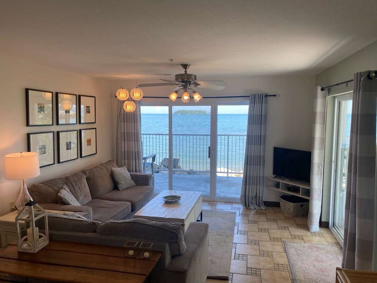 Livingroom