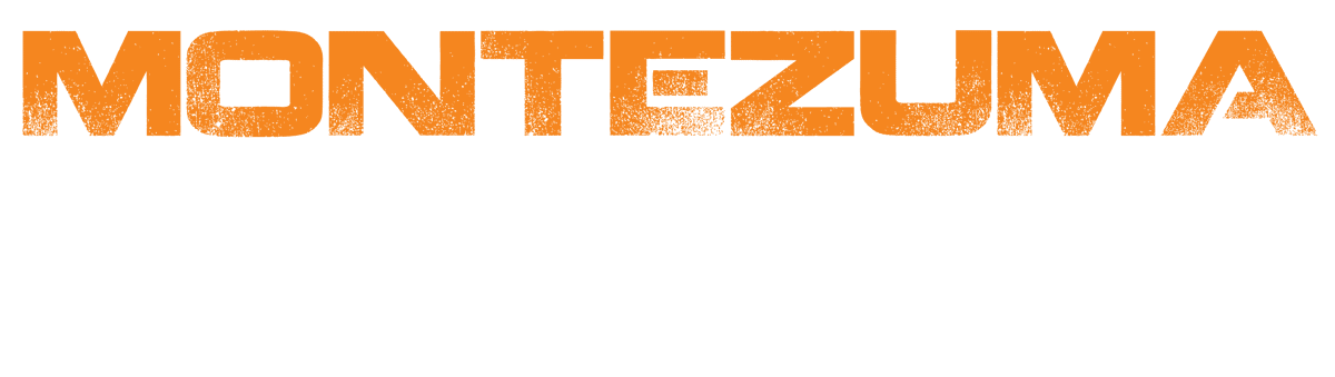 Montezuma_Roadhouse logo