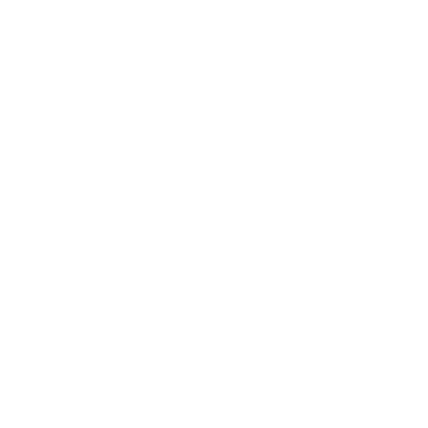 three dimensional drawing of a salad bowl