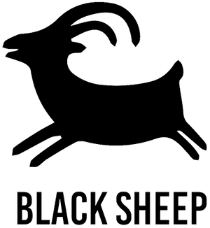 Black Sheep