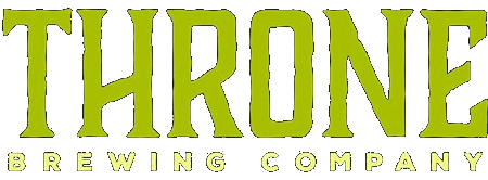 Throne Brewing Company