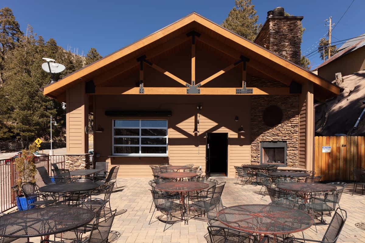 Contact Sawmill Run Restaurant Family Style Restaurant in Mount