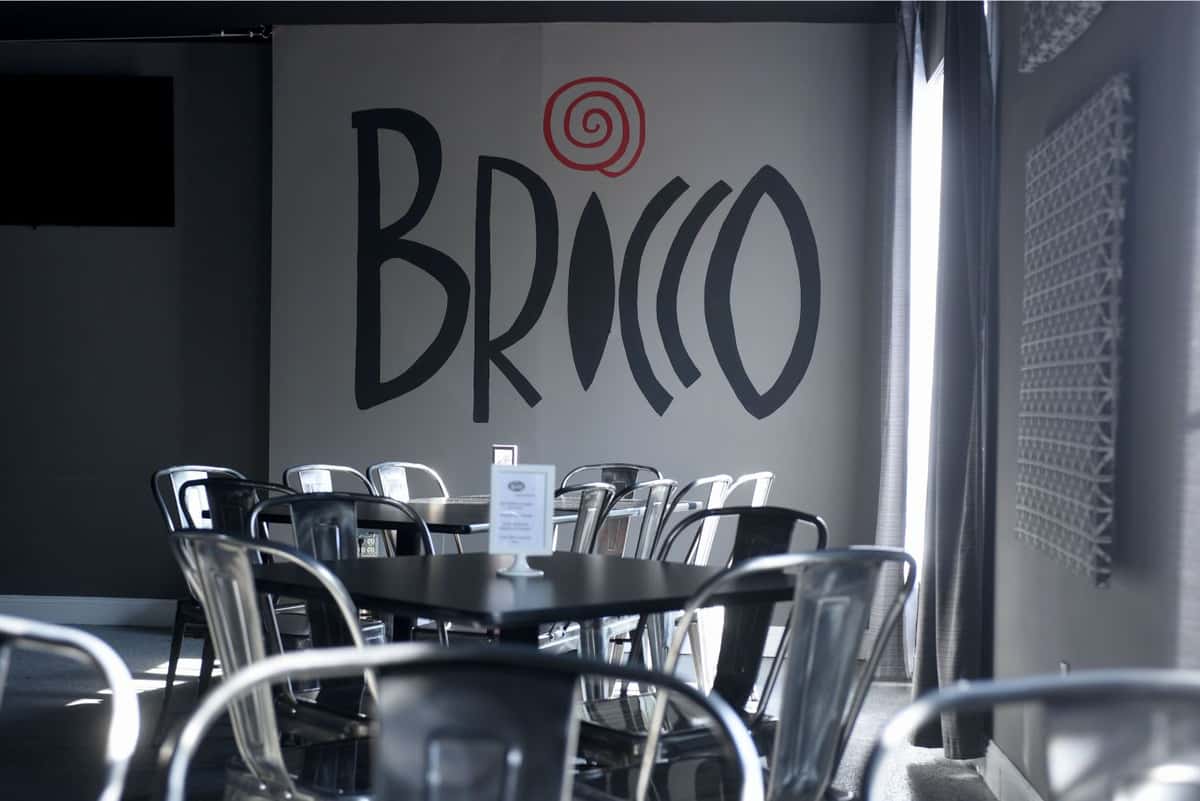 bricco