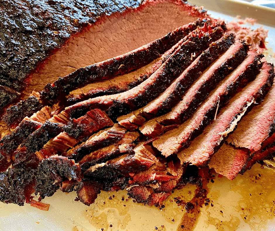 Brisket_SmokedMeats_Bythepound_Ventura_BBQ_ReadytoEat