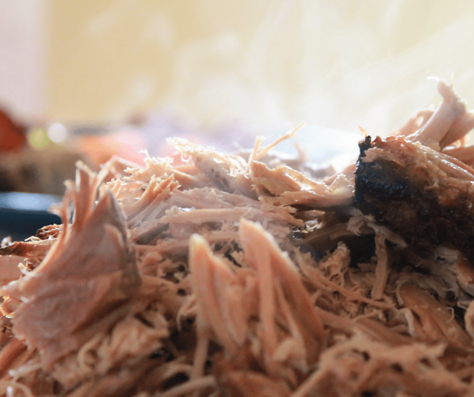 PulledPork_SmokedMeats_Bythepound_Ventura_BBQ_ReadytoEat