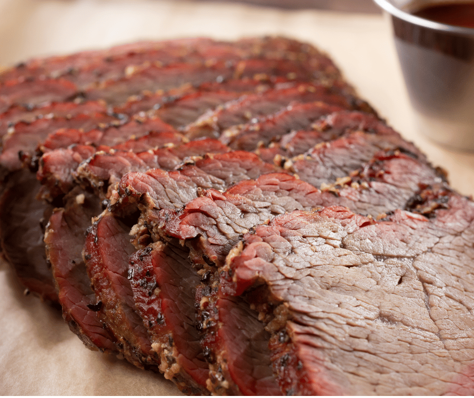 Tri-tip_SmokedMeats_Bythepound_Ventura_BBQ_ReadytoEat