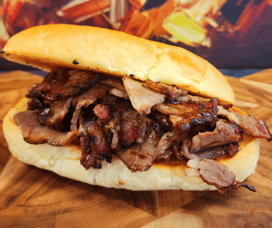 BrisketSandwich_HotFood_Ventura_BBQ