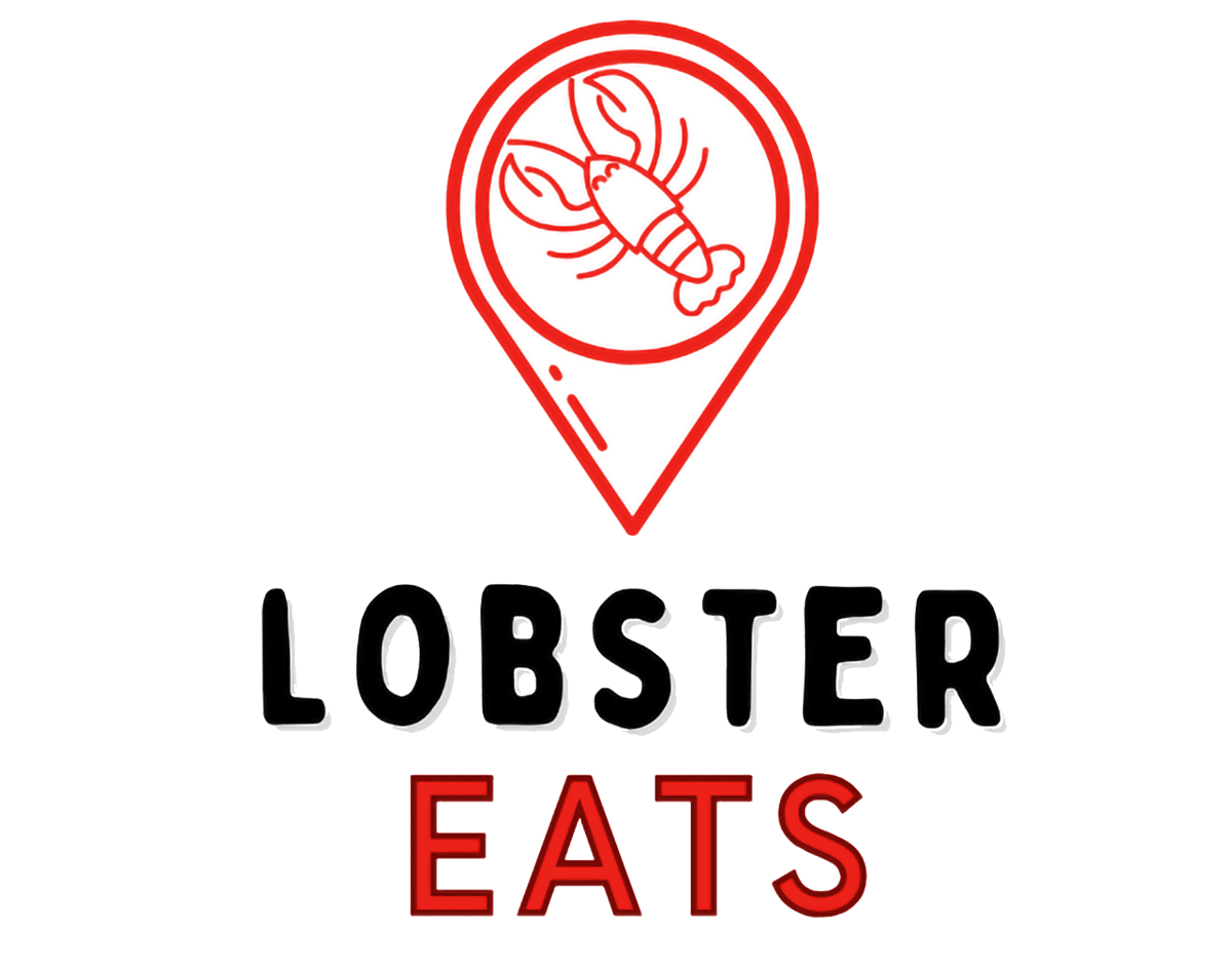 Lobster Eats