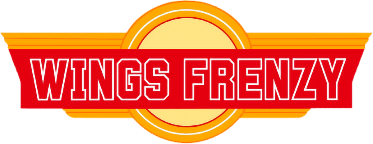 Wings Frenzy