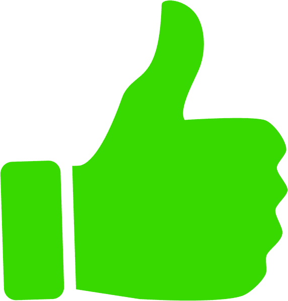 5-Star Icon