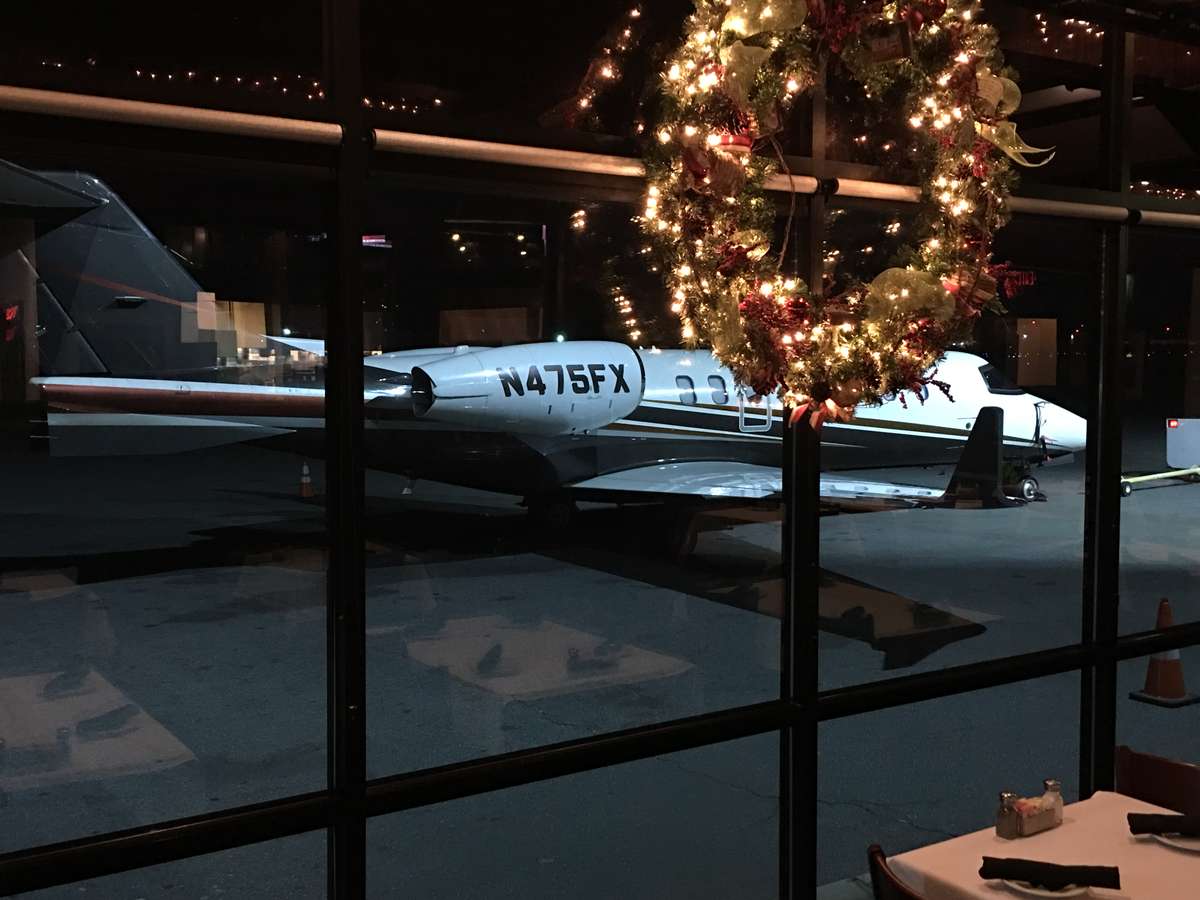 Plane