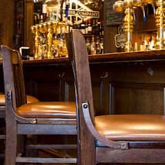 Stools