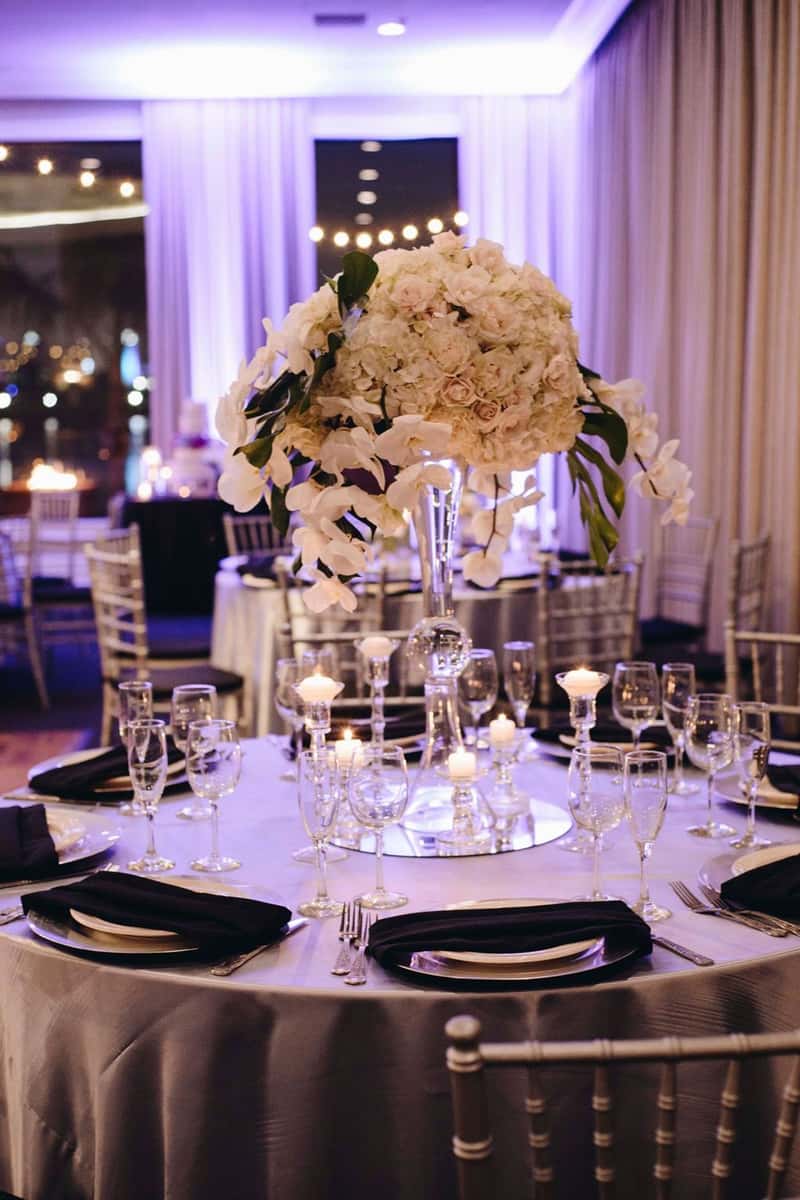 Events Rental