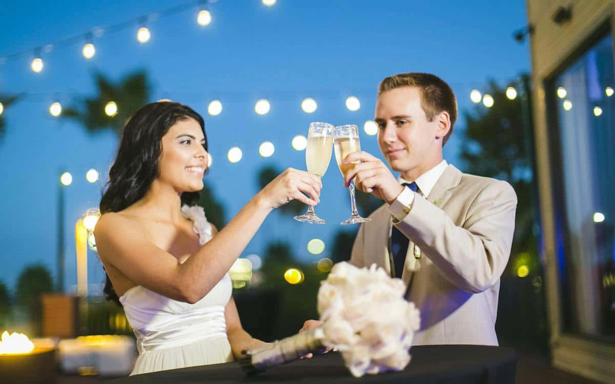 Events Rental