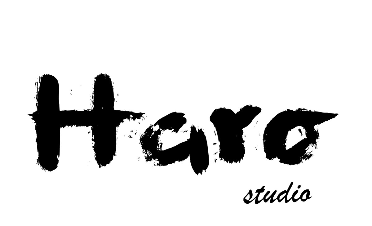 Haro Studio
