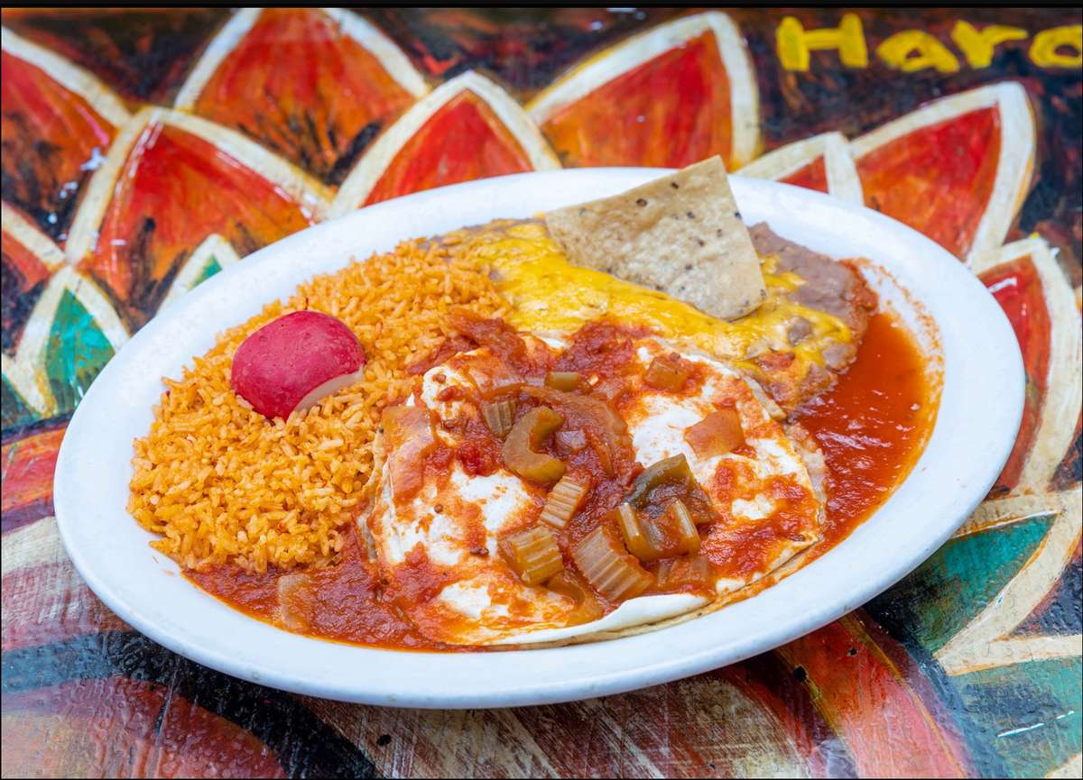 Huevos Rancheros-3