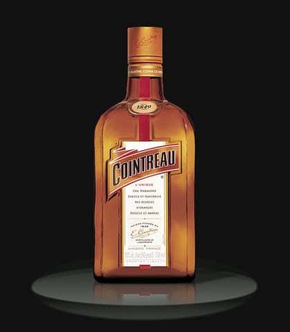 cointreau