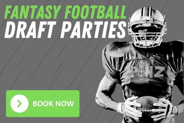 Fantasy Football