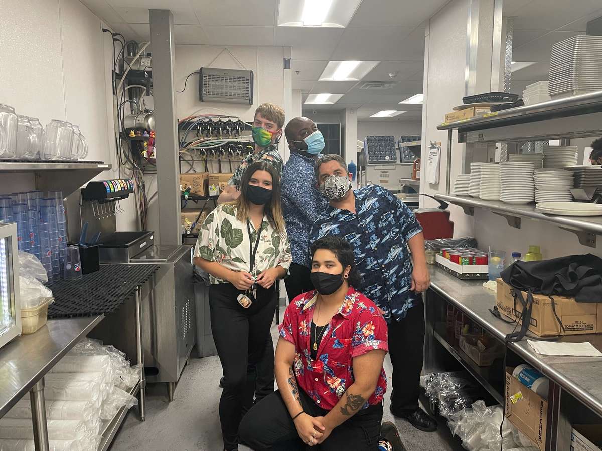 Hadley, MA PiNZ Bowl