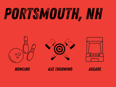 Portsmouth