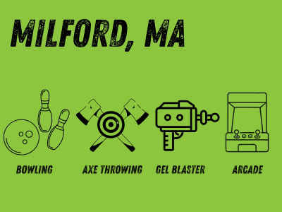 Milford