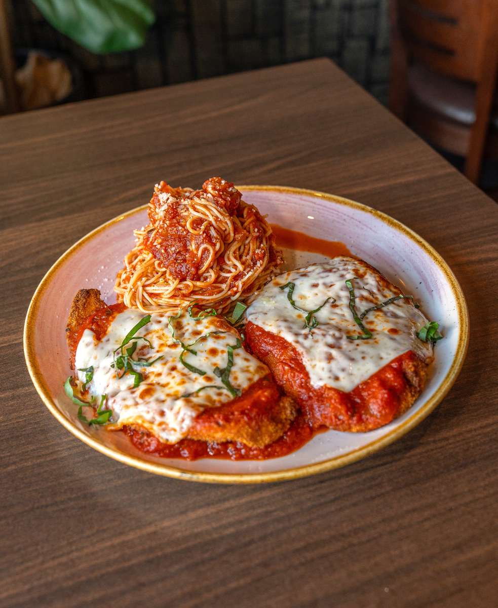 PARM SPECIAL
