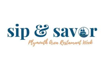 sip & savor plymouth restaurant week